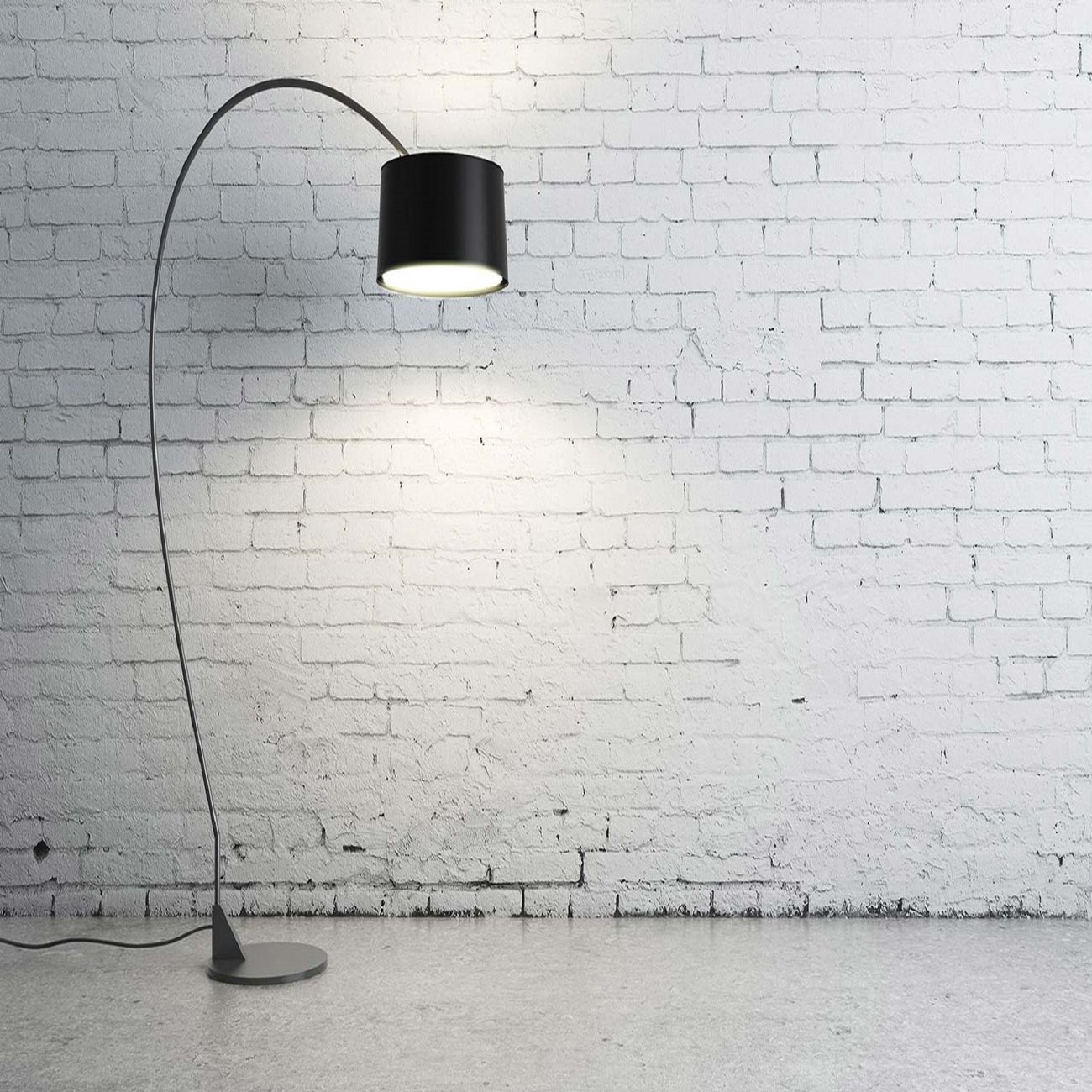 Lighting Fixtures and Controls