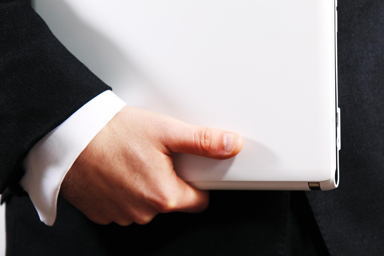 Professional Practice and Project Management