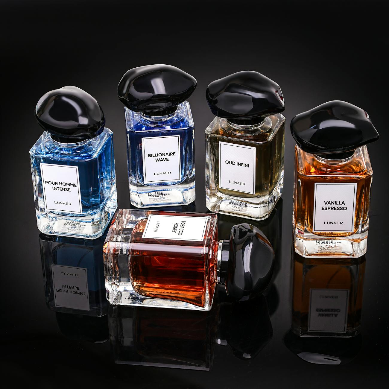 The Role of Marketing in Luxury Brands