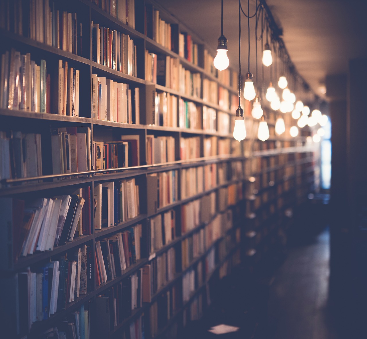 Inclusive Practices in EdTech
