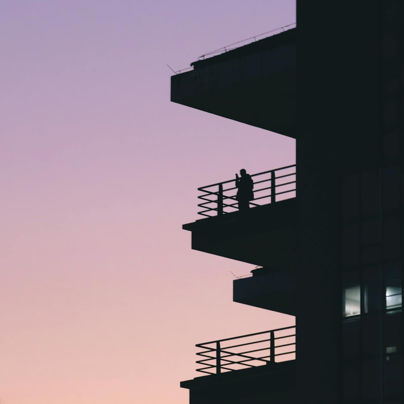 Managing Crisis in Security Services