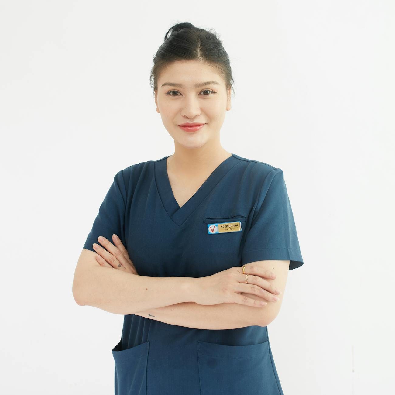 Teleoptometry Patient Care