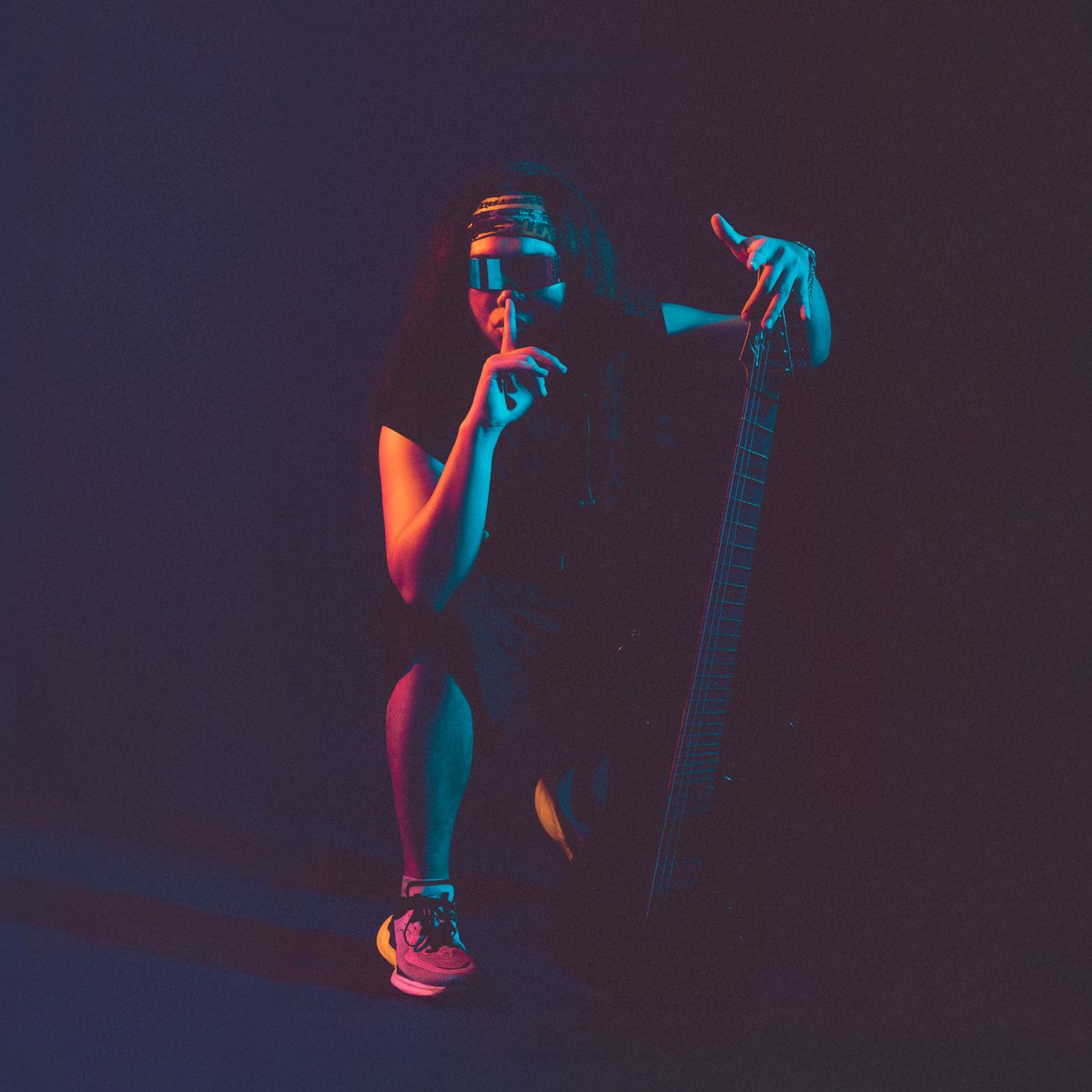 The Role of Music Publishers in the Music Industry