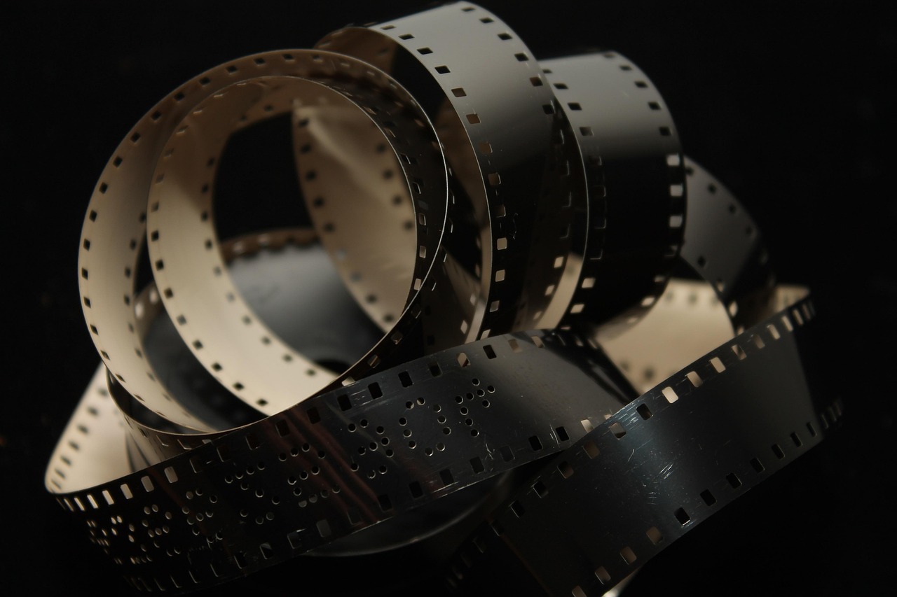 Audition Techniques for Film and Television