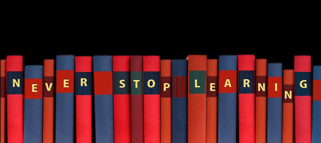 Introduction to Quality Assurance in Education and Training