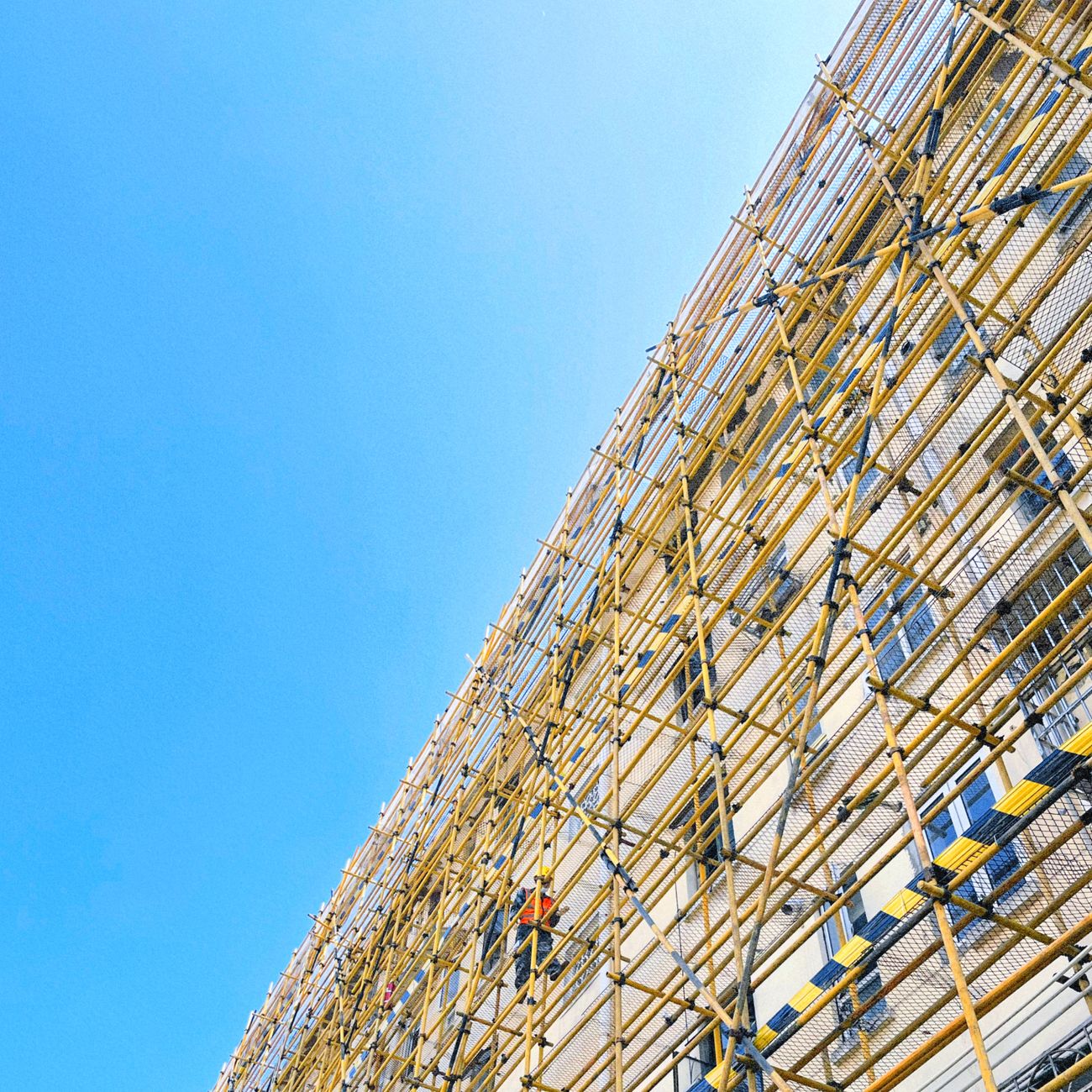 Developing a Quality Assurance Framework
