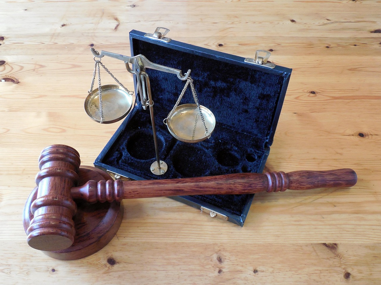 Comparative Labor Law: Key Jurisdictions