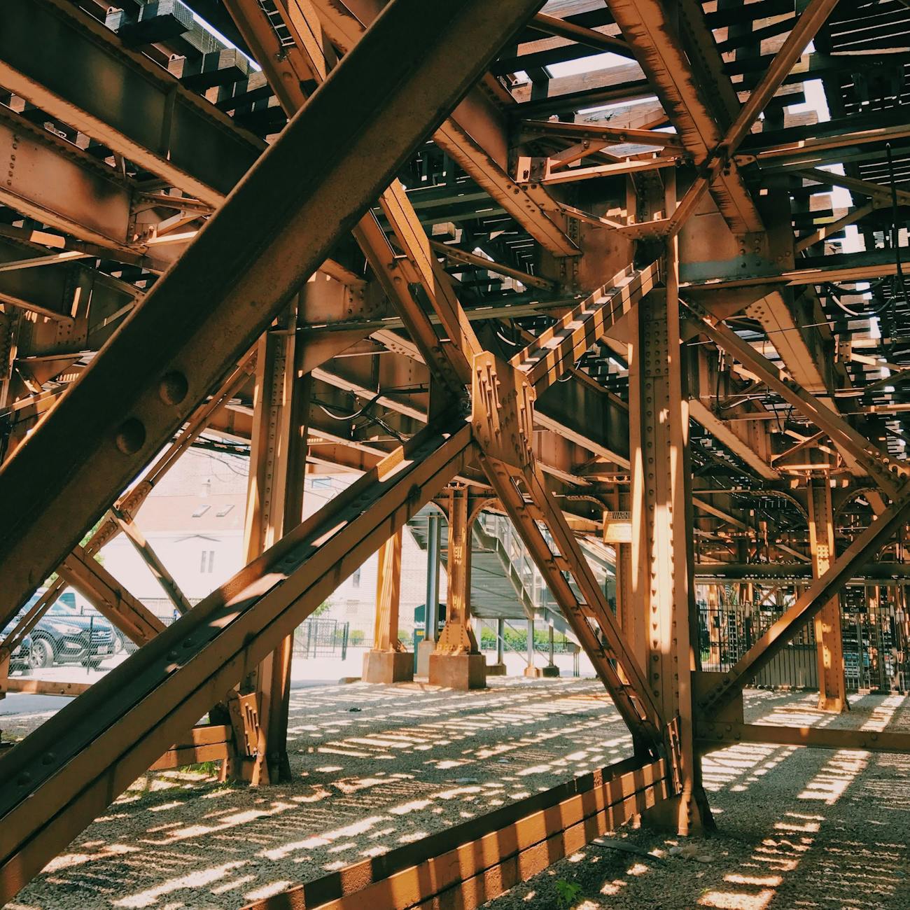 Building Materials and Construction Technology