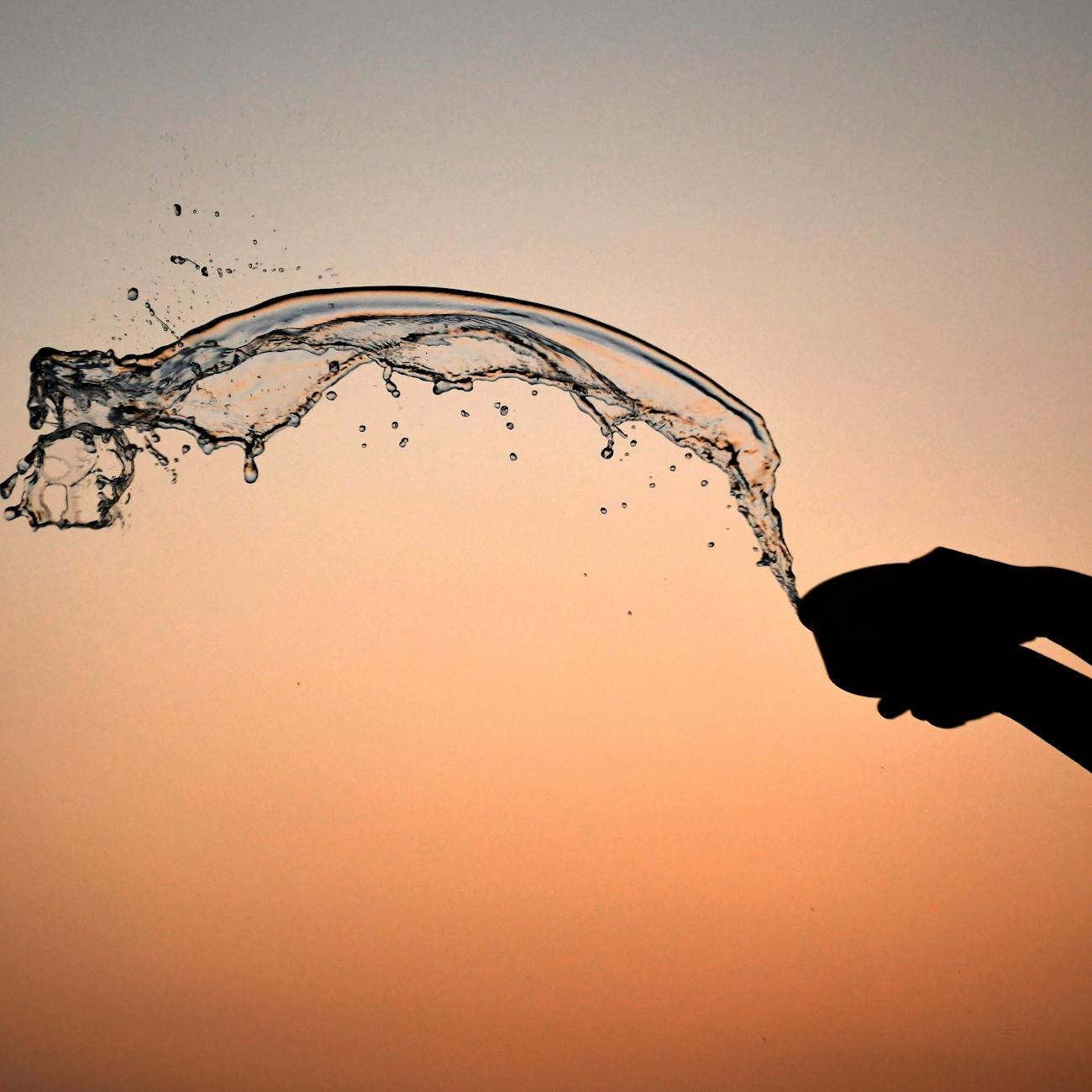 Fluid Mechanics and Hydraulics