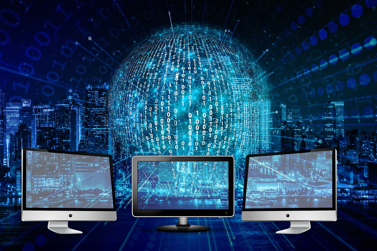 Neural Systems and Networks