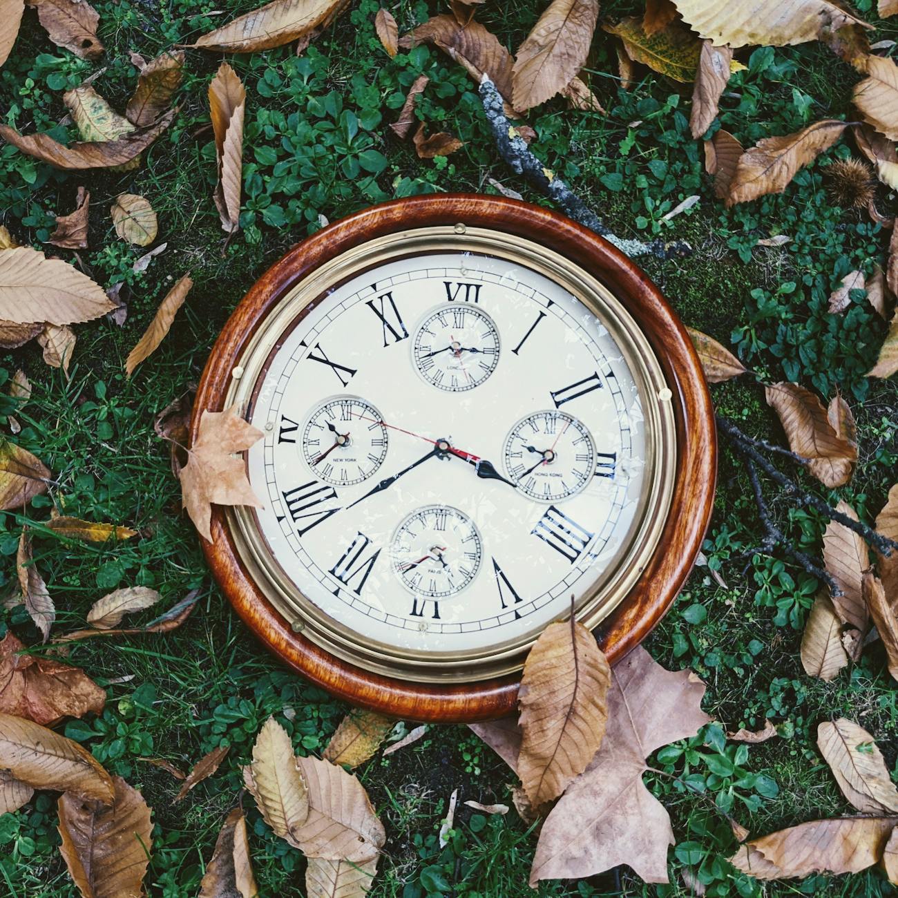 Implementing Reminiscence Activities