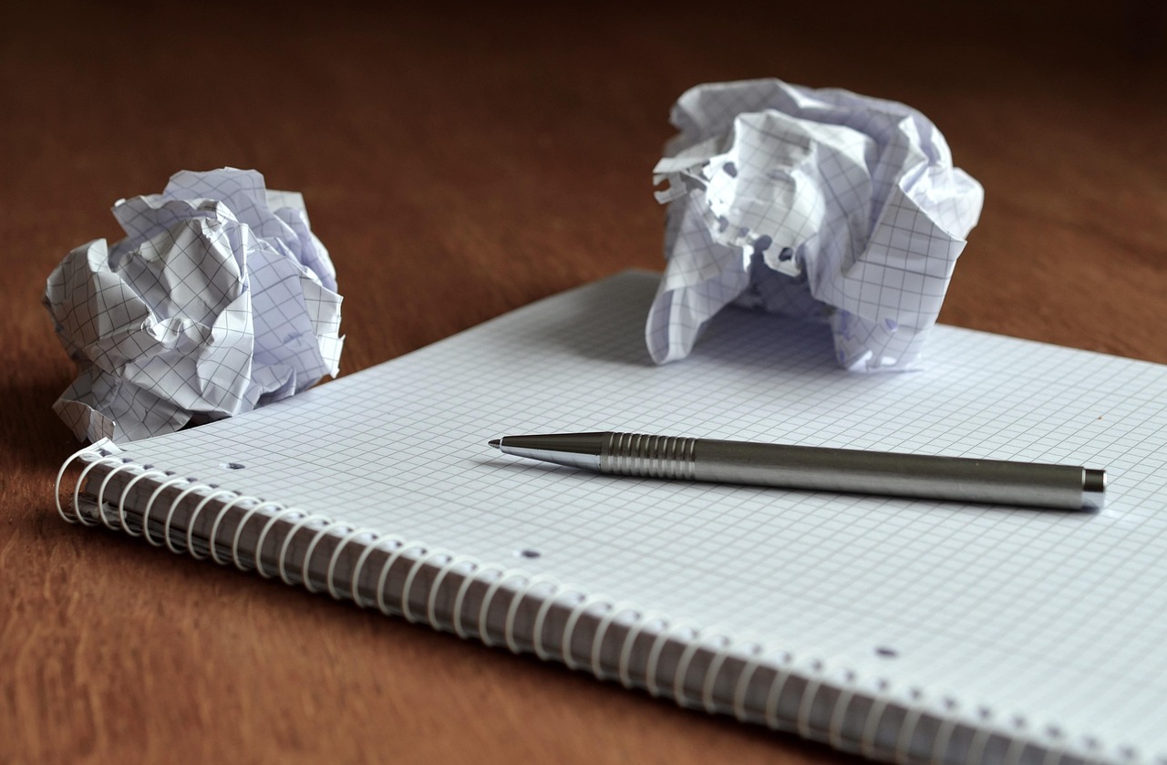 Introduction to Biomedical Procurement Planning