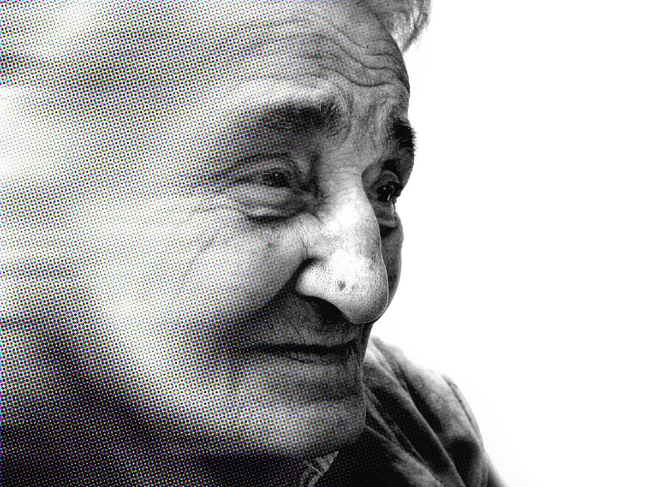 Value Stream Mapping in Care Home Improvement