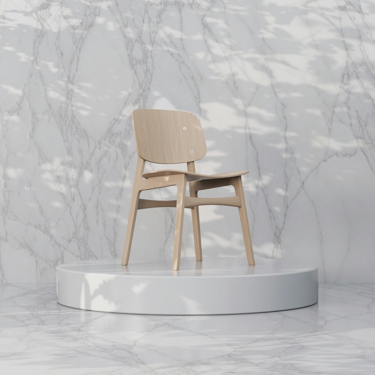 3D Modeling for Fashion Design
