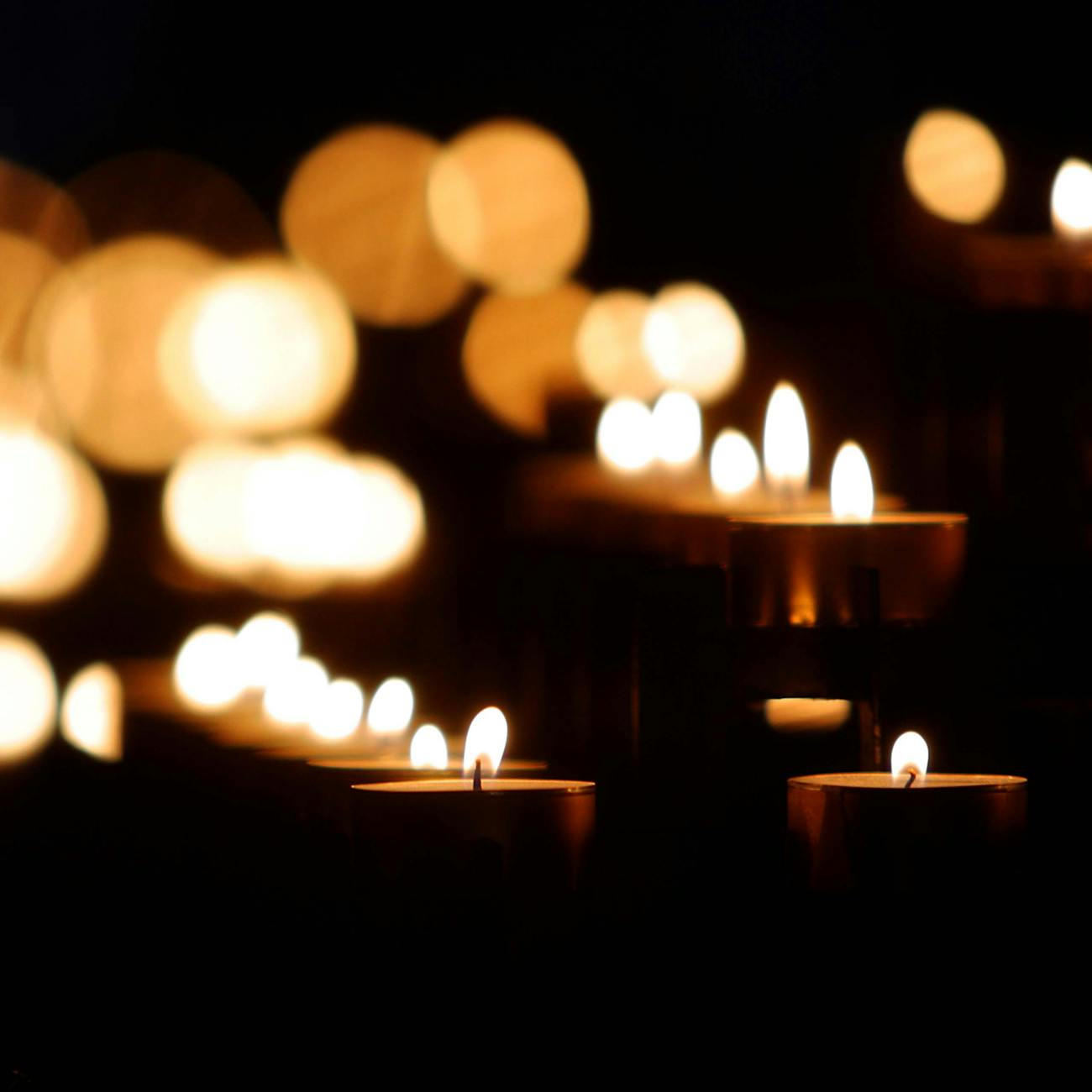 Interfaith Perspectives in Healthcare
