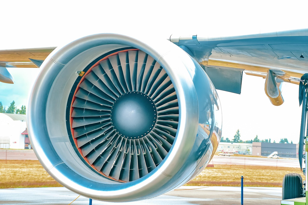 Flight Dynamics and Simulation
