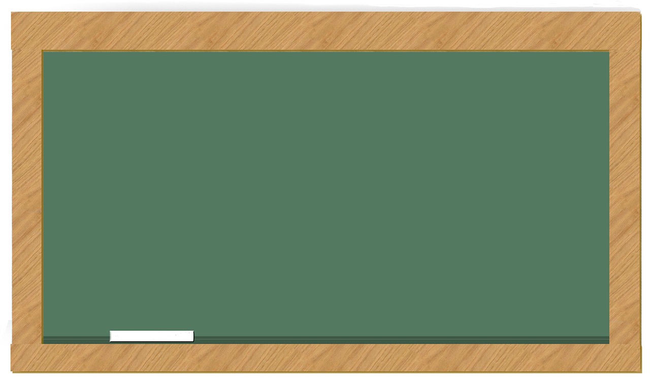 Econometrics for Teachers