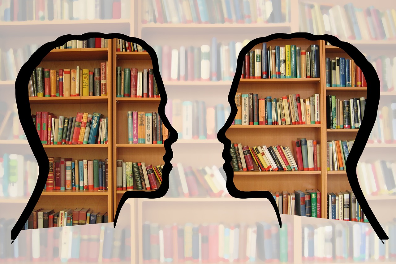 Leveraging Google Apps Script Libraries