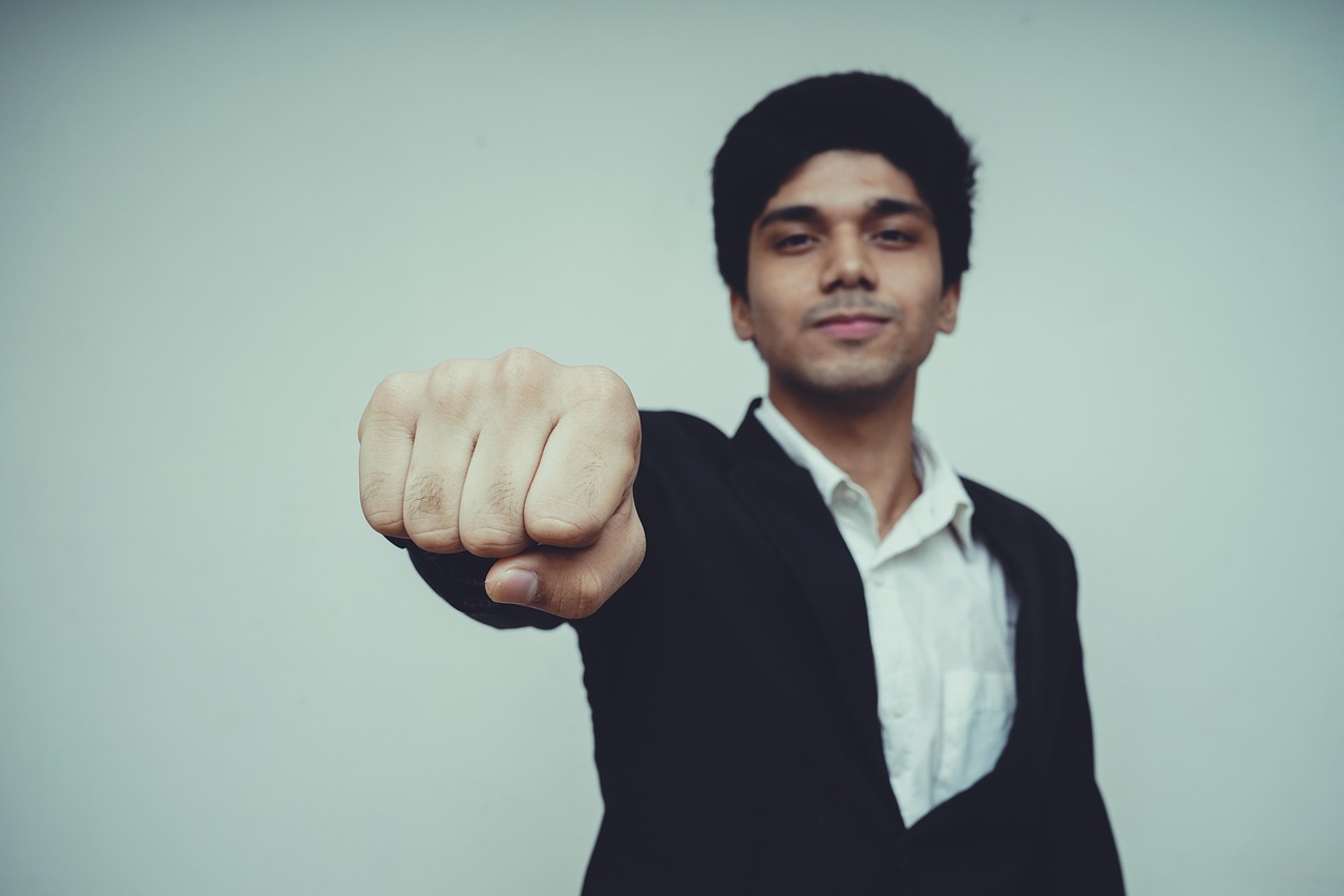 Spa Management and Leadership