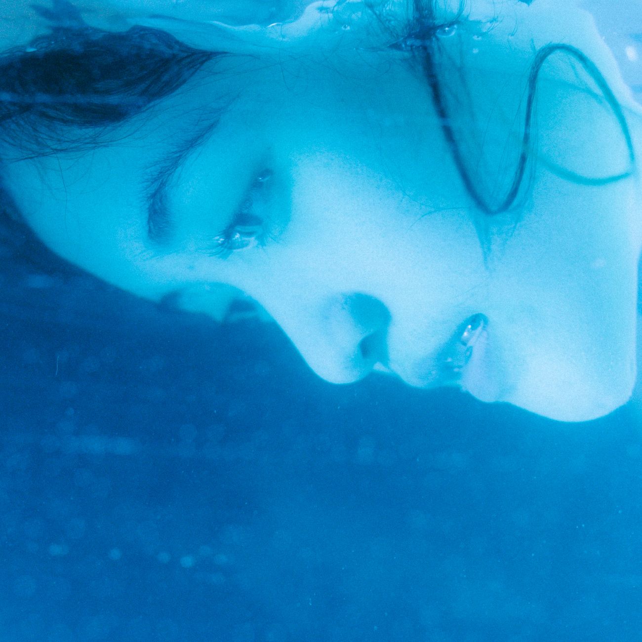 Benefits and Limitations of Water-based Therapy