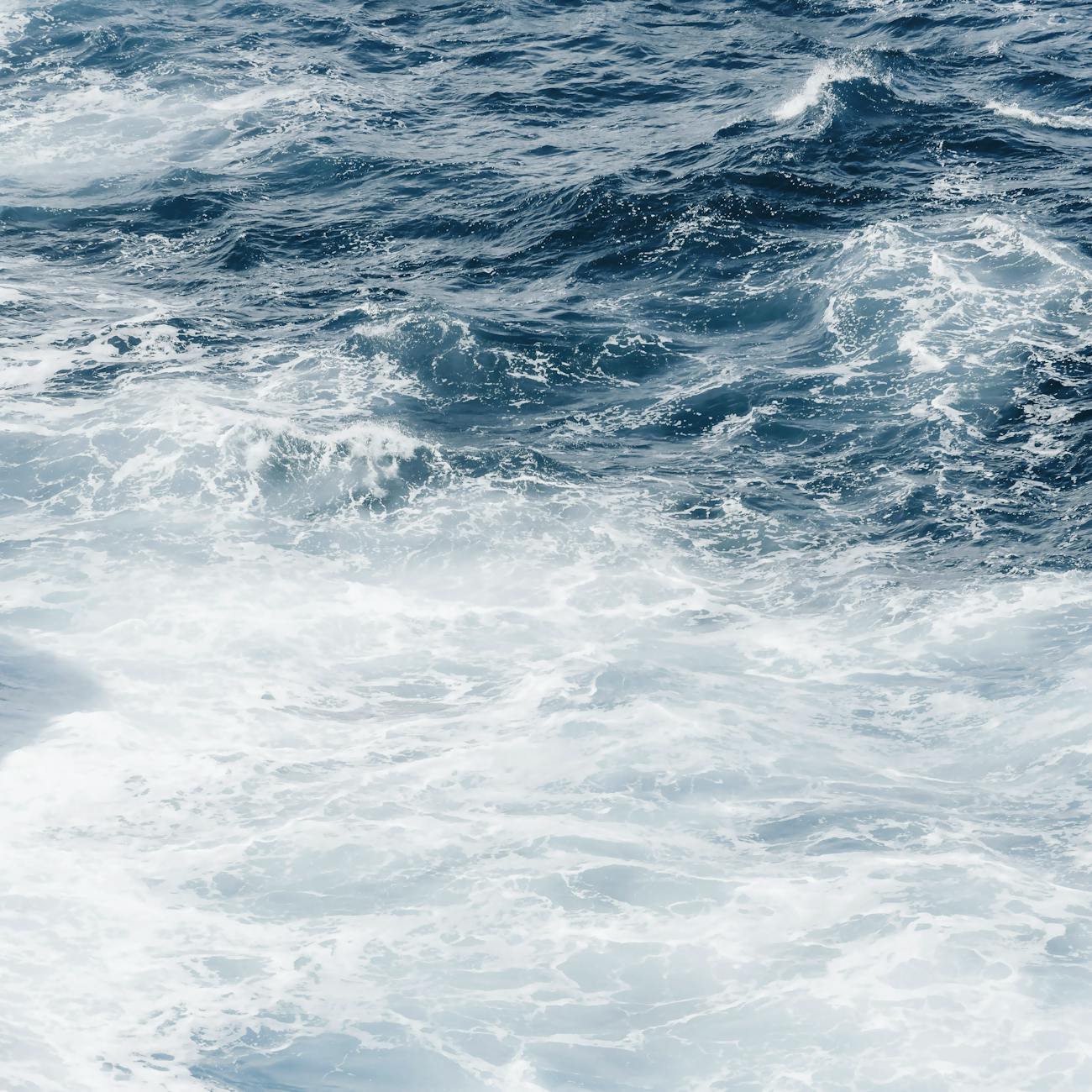 Ethical and Legal Considerations in Water-based Therapy