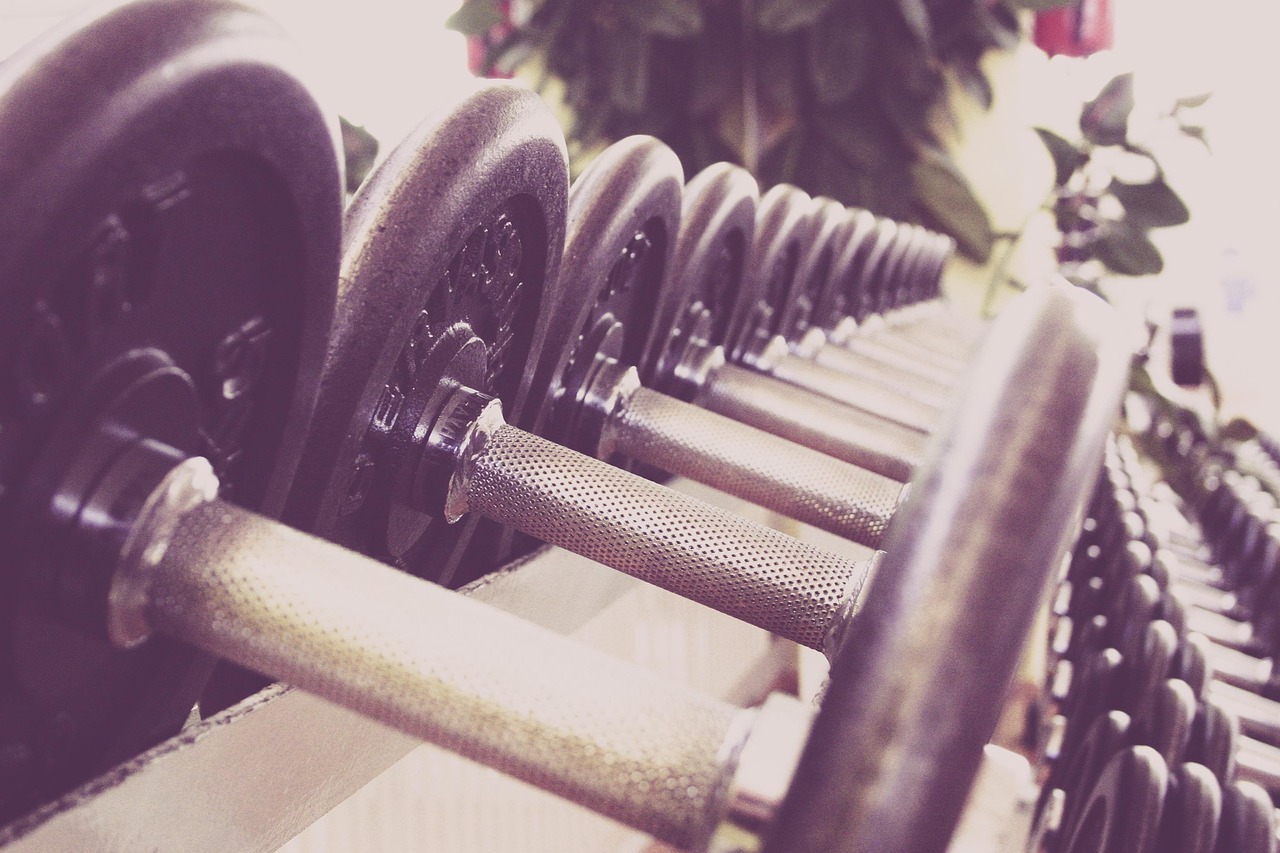 Incorporating Progressive Muscle Relaxation into Daily Routine