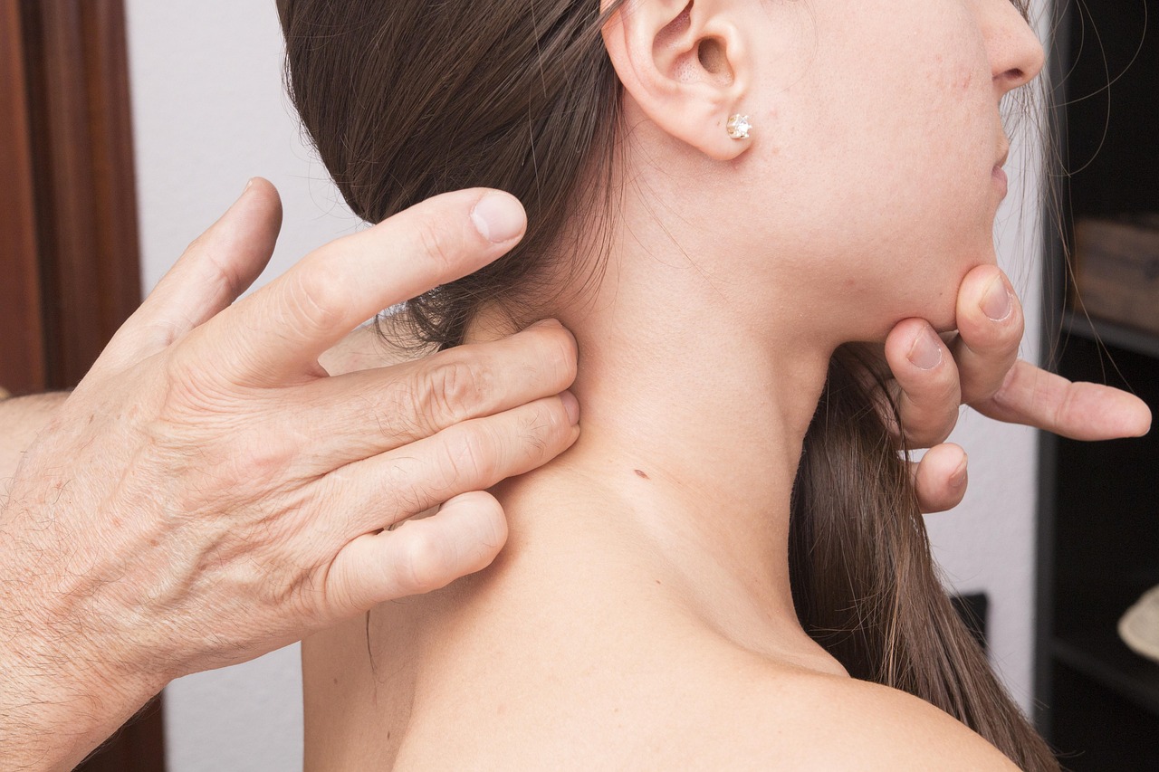 Progressive Muscle Relaxation for Pain Management
