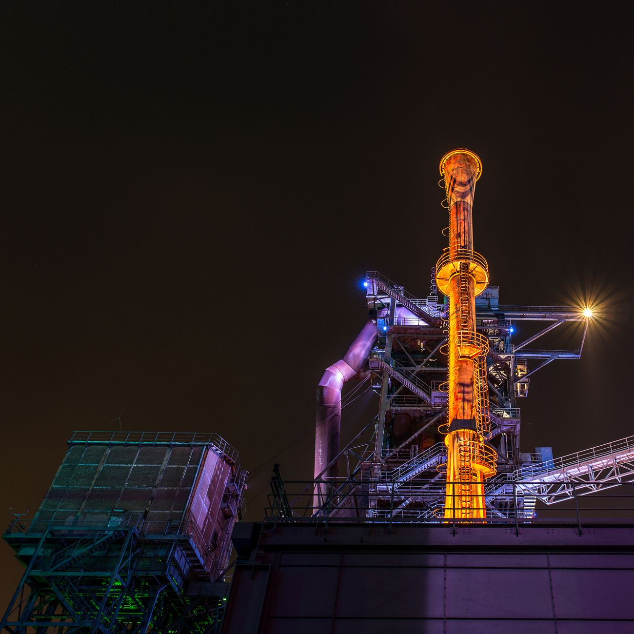 Fundamentals of Reliability Engineering