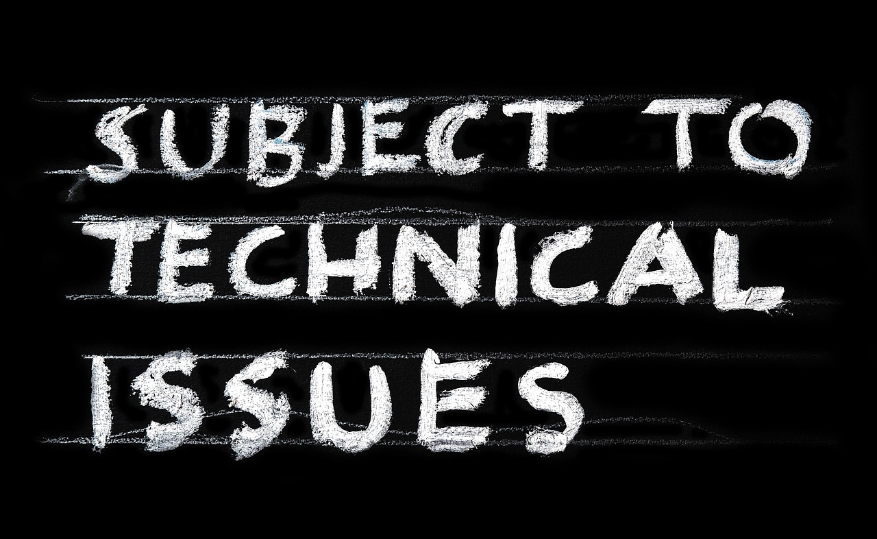 Maintenance and Reliability Management