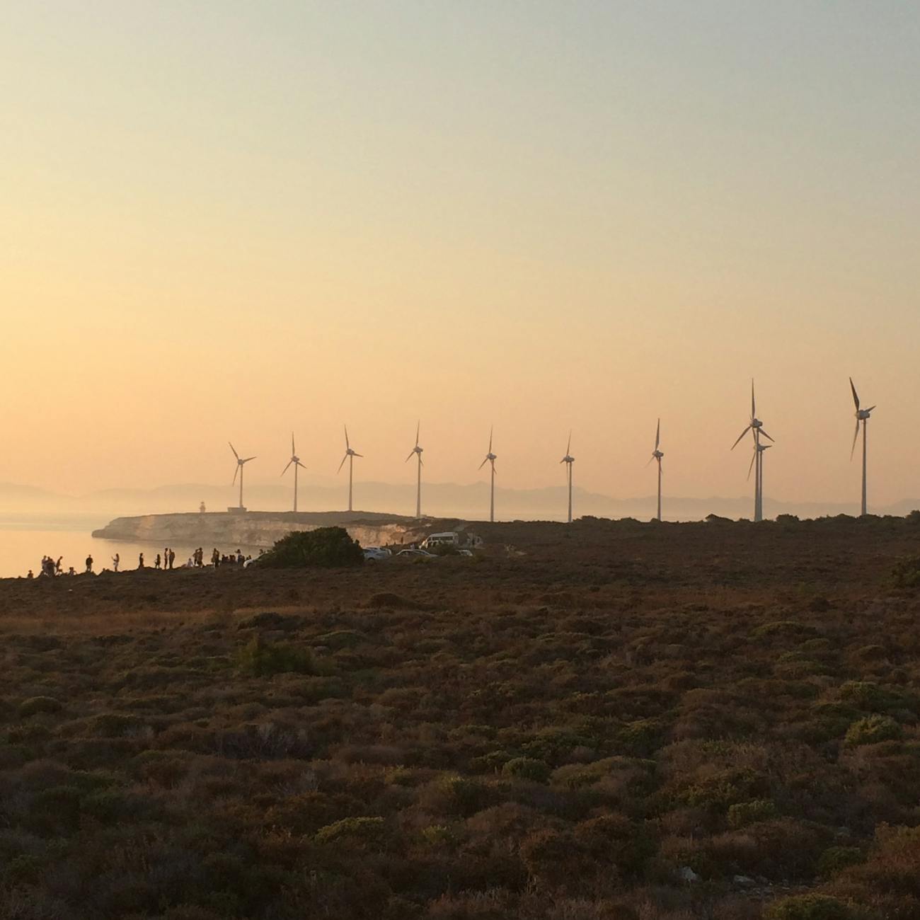 * Energy Storage Systems for Microgrids