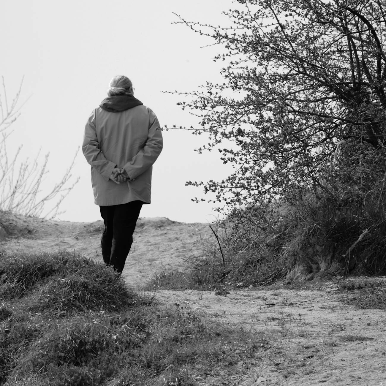 Foundations of Retirement Coaching  