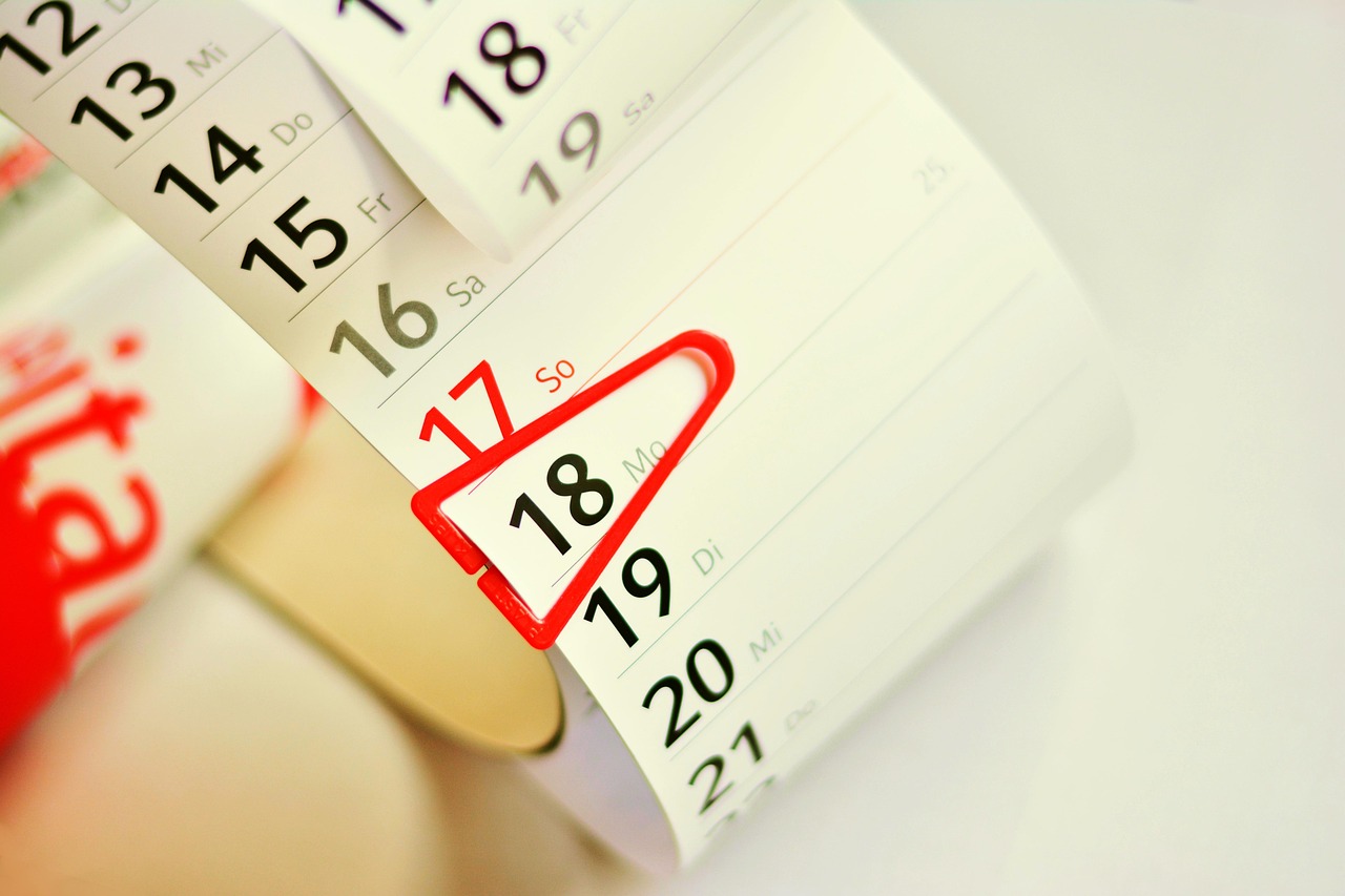 Customer Relationship Management in Hospitality