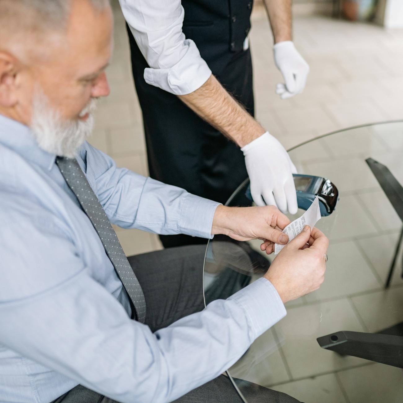 Strategic Management for Service Operations in Hospitality