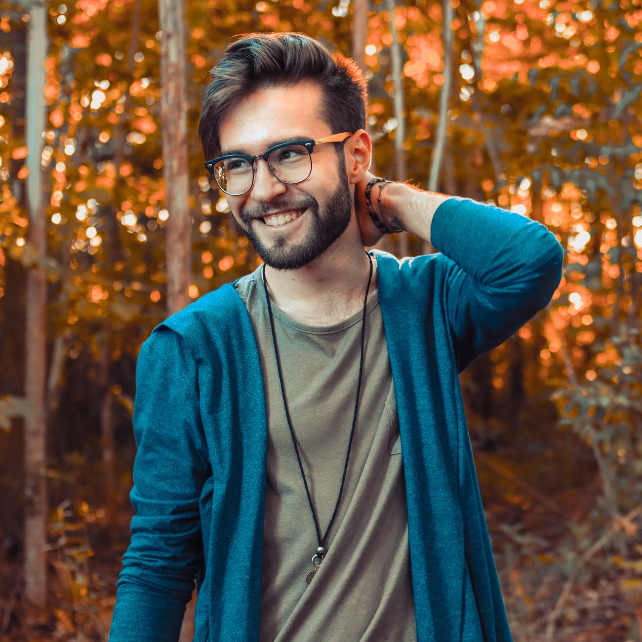 Hair Restoration Techniques