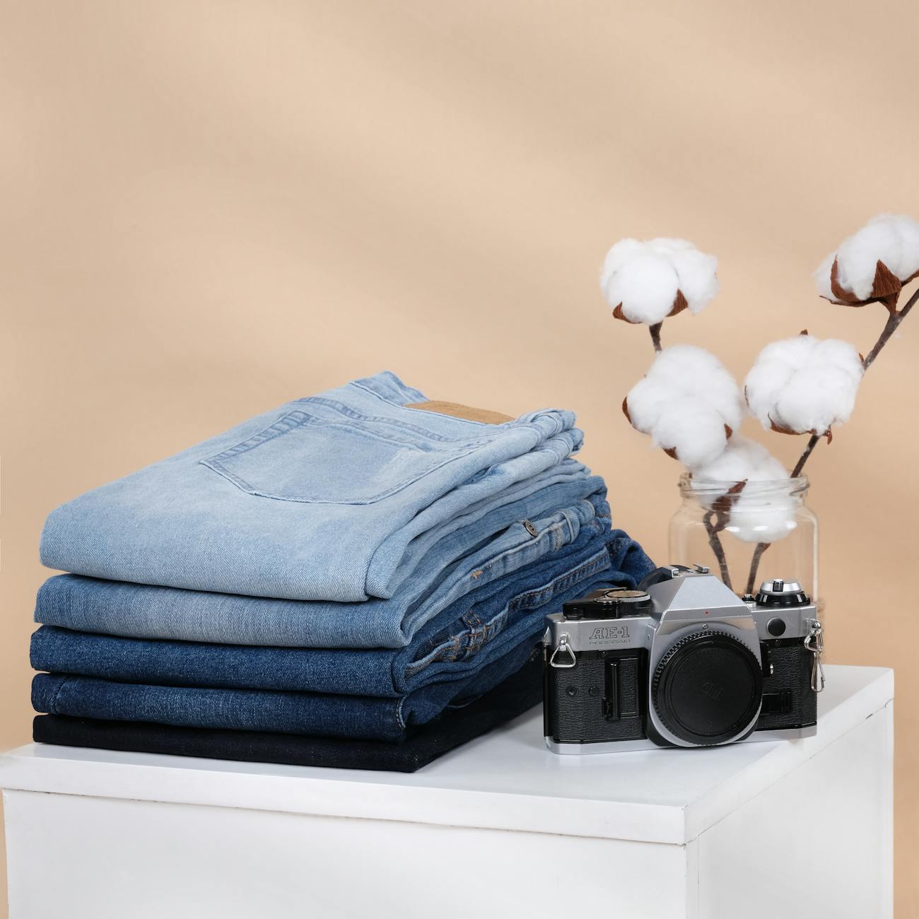Adaptive Clothing Technology and Innovation