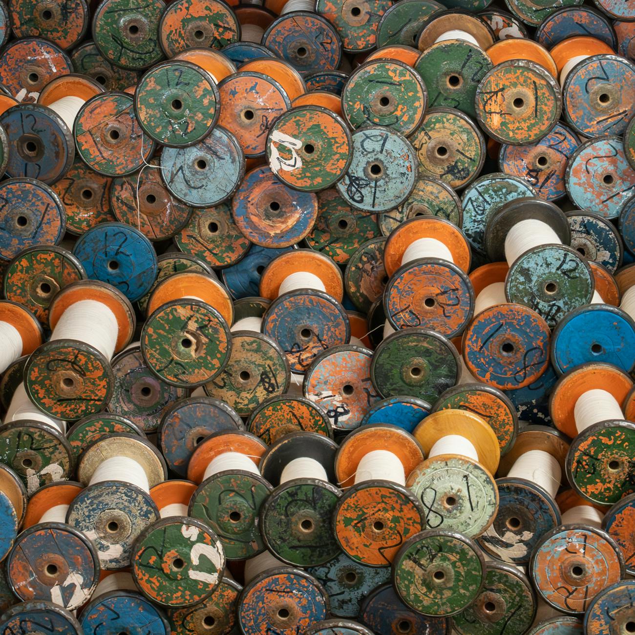 Ethical and Sustainable Practices in Inclusive Fashion