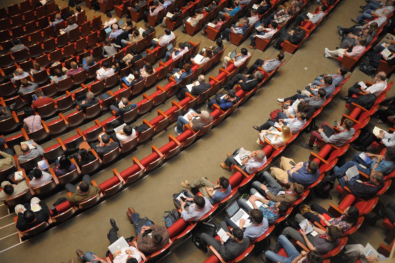 Biostatistics for Public Health