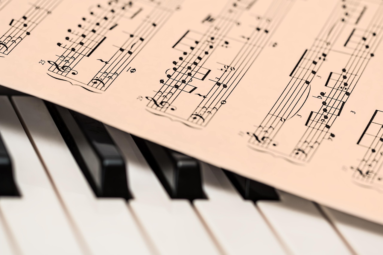 The Neuroscience of Music