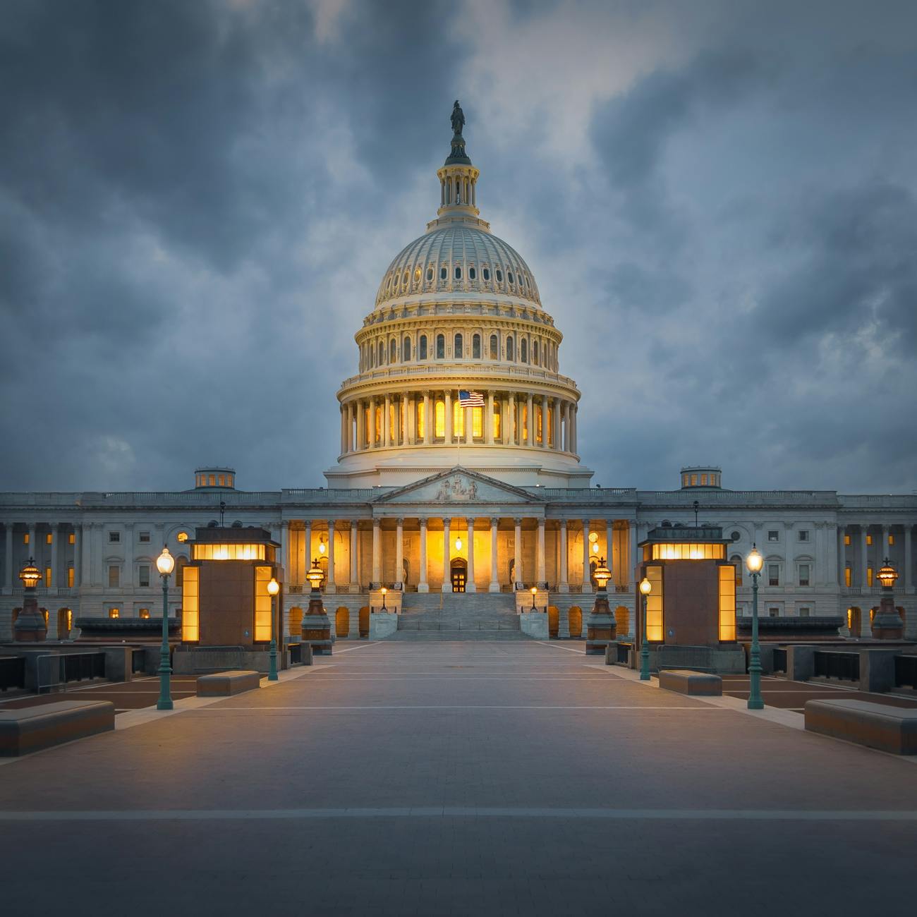 Healthcare Systems and Policy