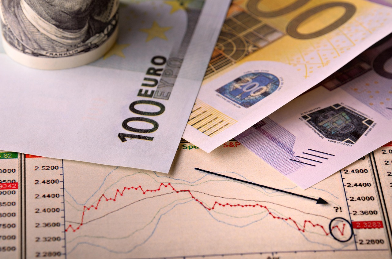 Financial Management in Events