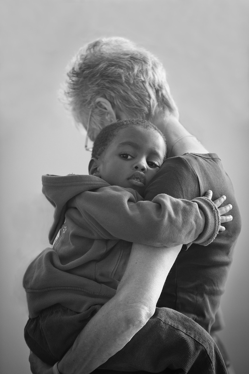 Management of Severe Acute Malnutrition