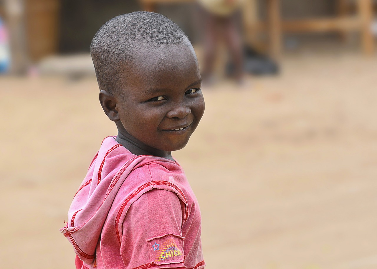Nutrition Advocacy and Policy