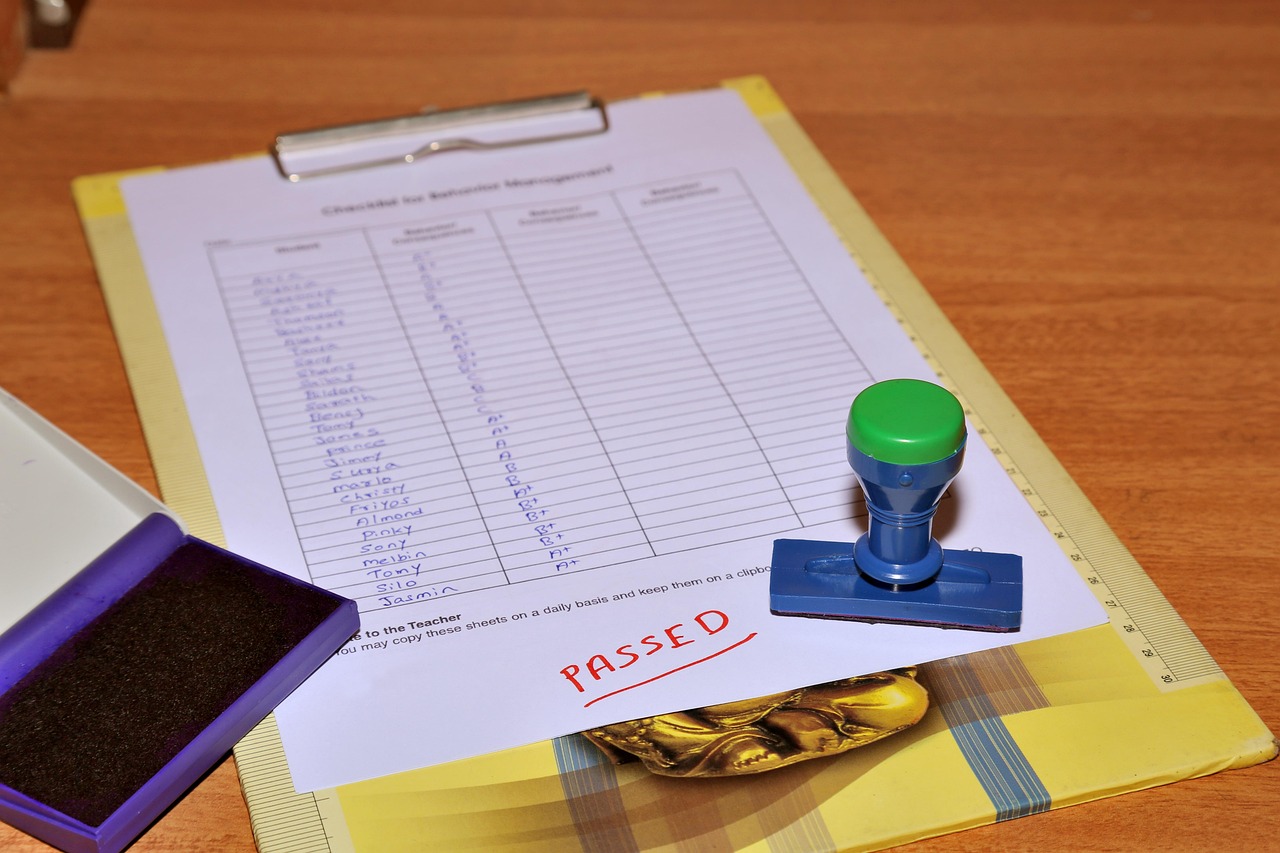 Psychosocial Assessment in Case Management