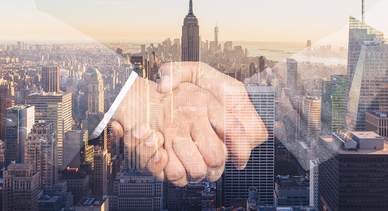 Introduction to Influencer Marketing