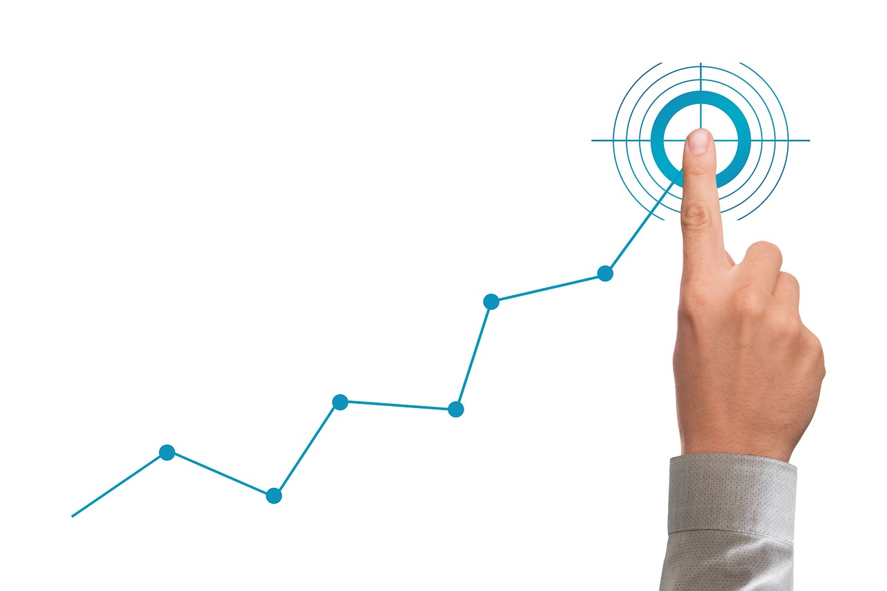 Identifying and Analyzing Business Processes