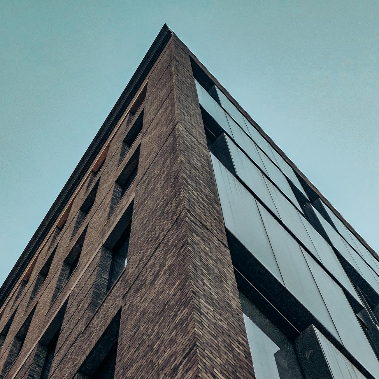 Ethical Considerations in HR Analytics