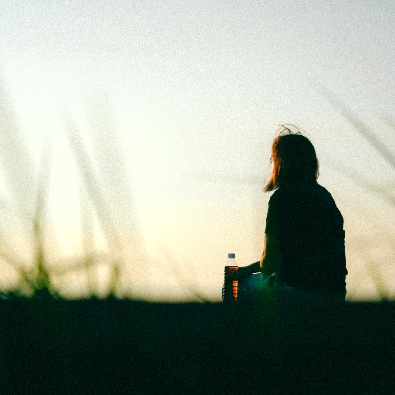Psychotherapy and Psychosocial Interventions