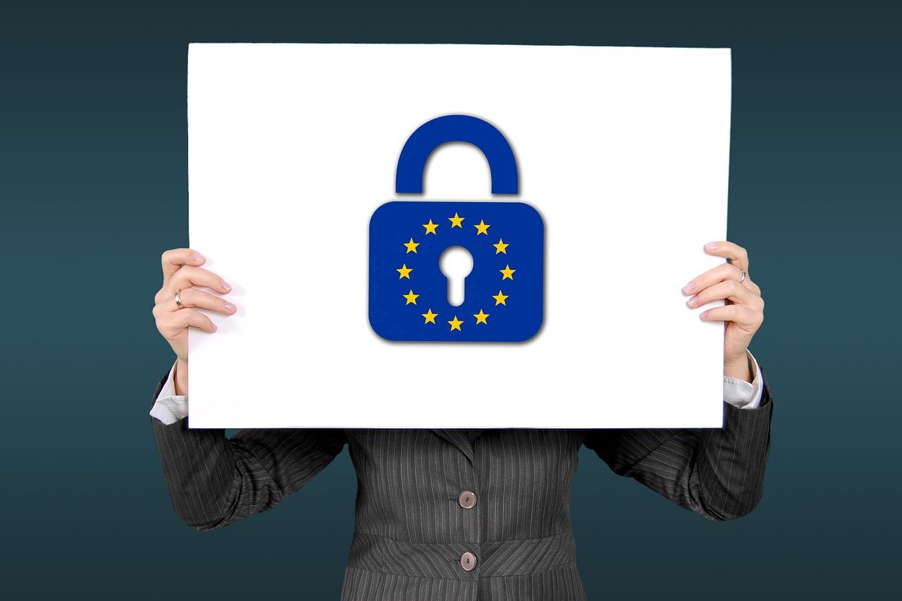 Defense Industry Regulations and Compliance