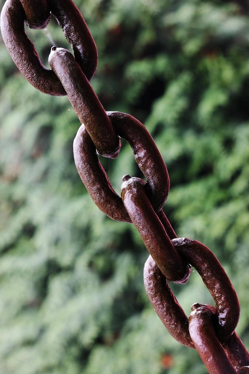 Supply Chain Risk Management for Defense
