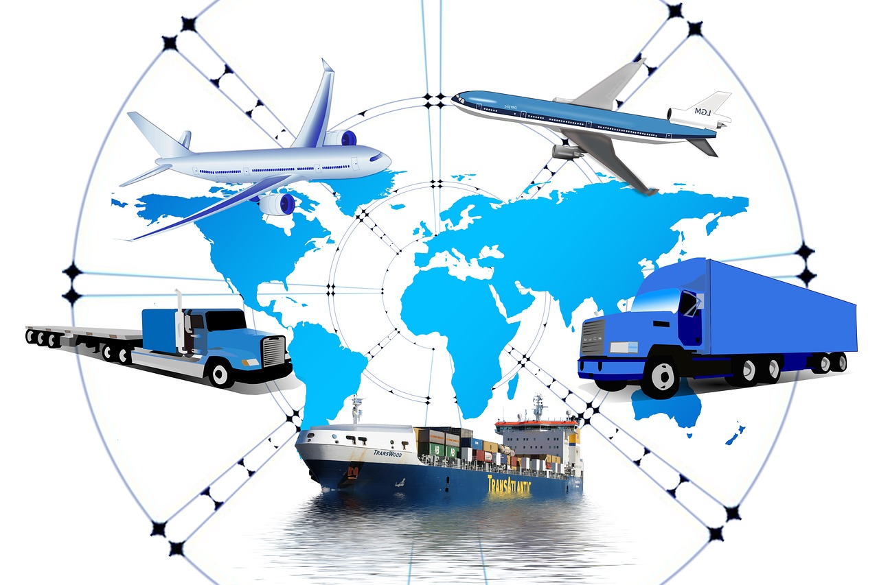 Environmental Information Systems and Geographic Information Systems